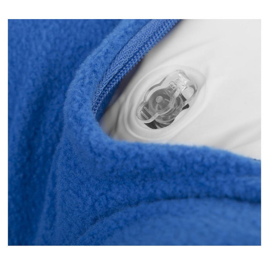 Spokey Μαξιλάρι ταξιδίου Spokey Μαξιλάρι ταξιδίου